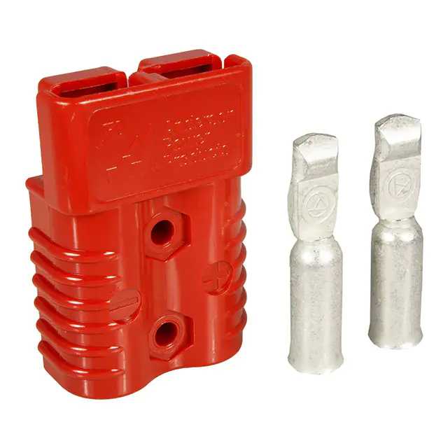 Изображения для 6329G1