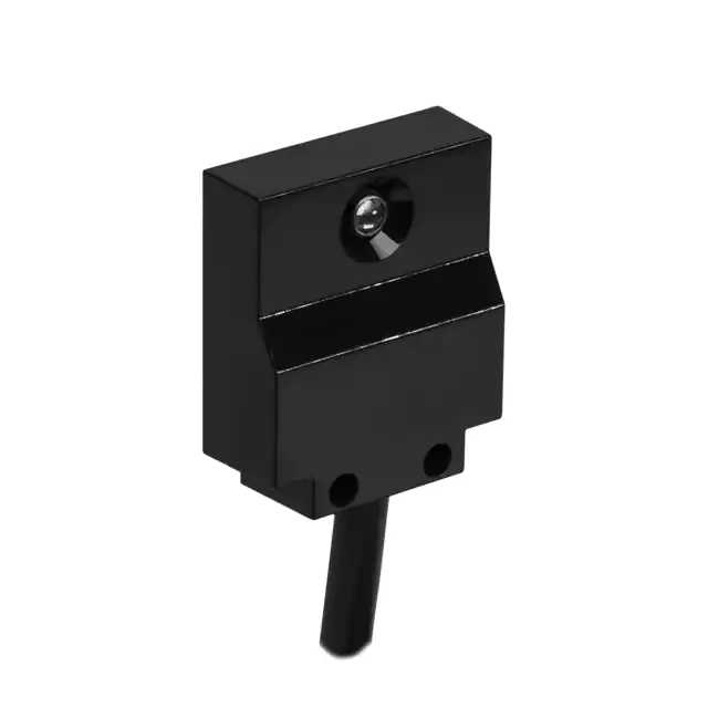 Изображения для SE61EMHS