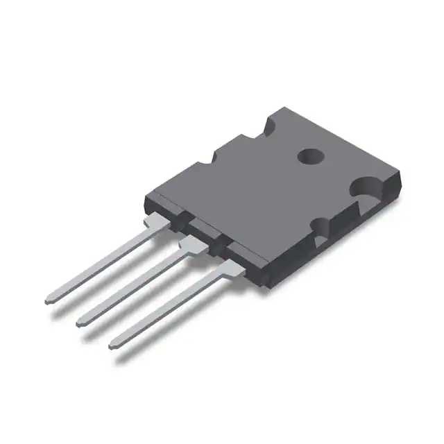 Изображения для IXYK110N120B4