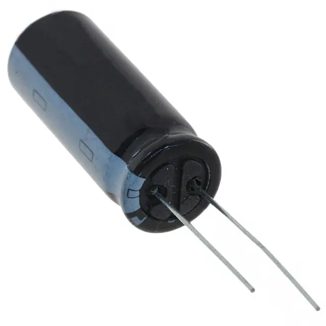 Изображения для RSDZ11062R5F35300T
