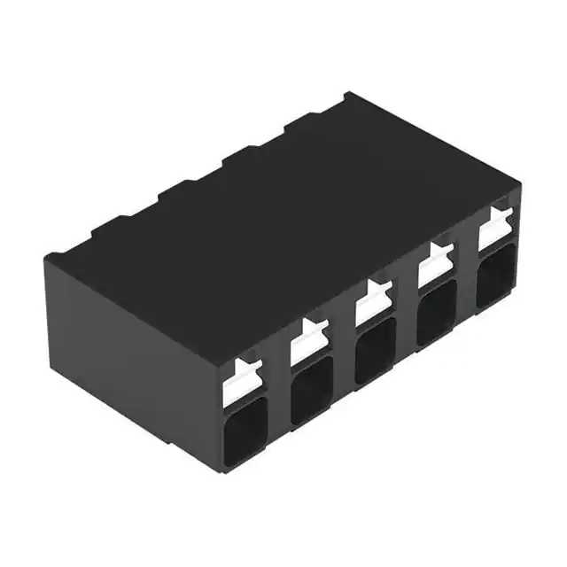 Изображения для 2086-3205/700-000/997-607
