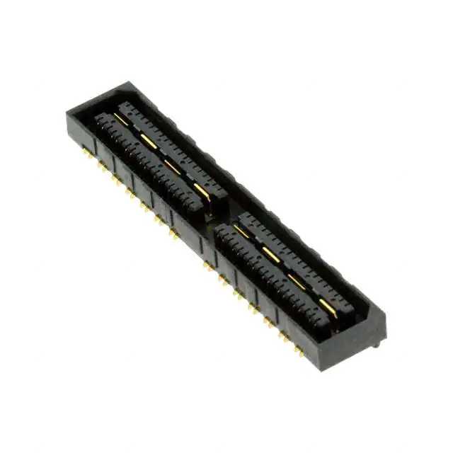 Изображения для 1-1658012-2