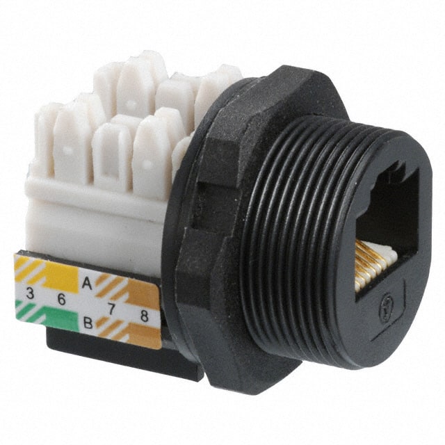 Изображения для A-RJ45KU