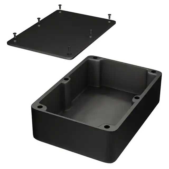 Изображения для 1550EBK