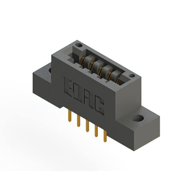 Изображения для 896-010-521-202