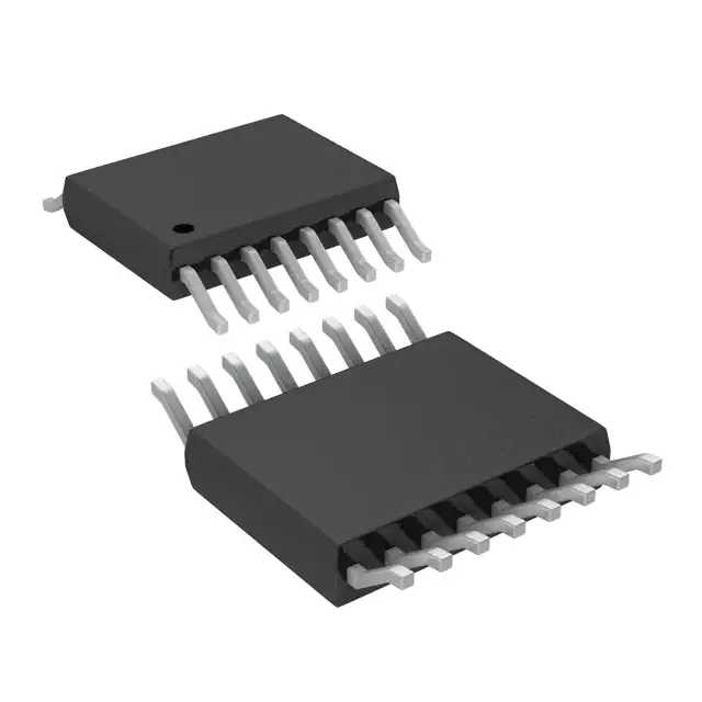 Изображения для LTC6820IMS#3ZZTRPBF