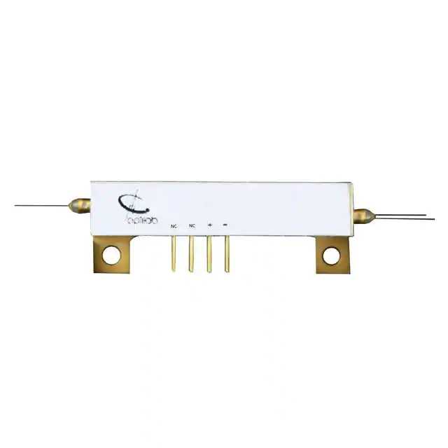 Изображения для MIOC-1550-PG