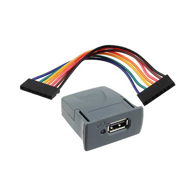 Изображения для VDRIVE3