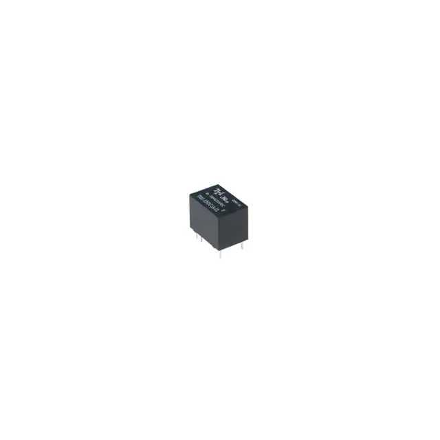 Изображения для TRB1-12VDC-SA-CD-R
