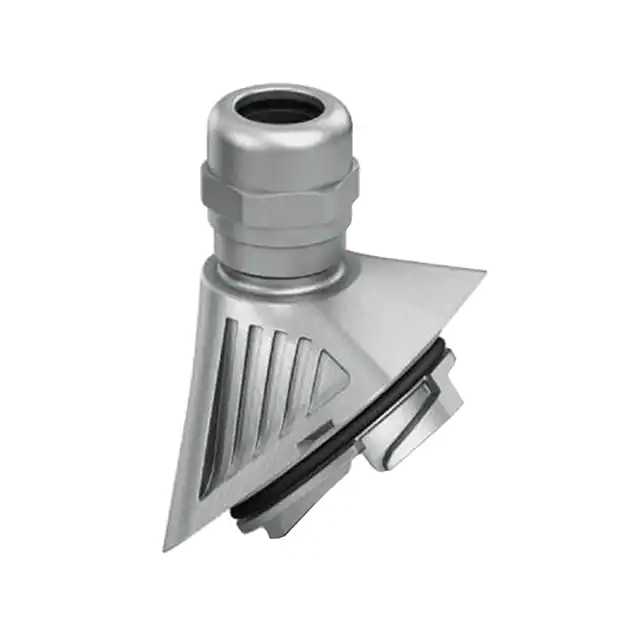 Изображения для 1411443