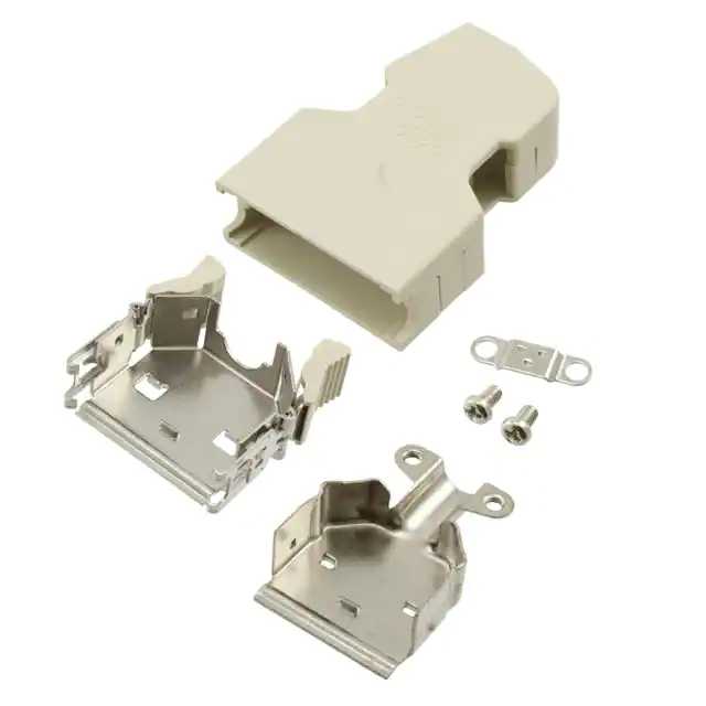 Изображения для 10320-3540-000