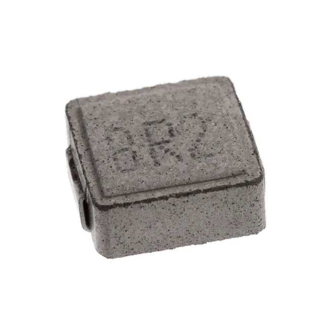 Изображения для SRP6530A-8R2M