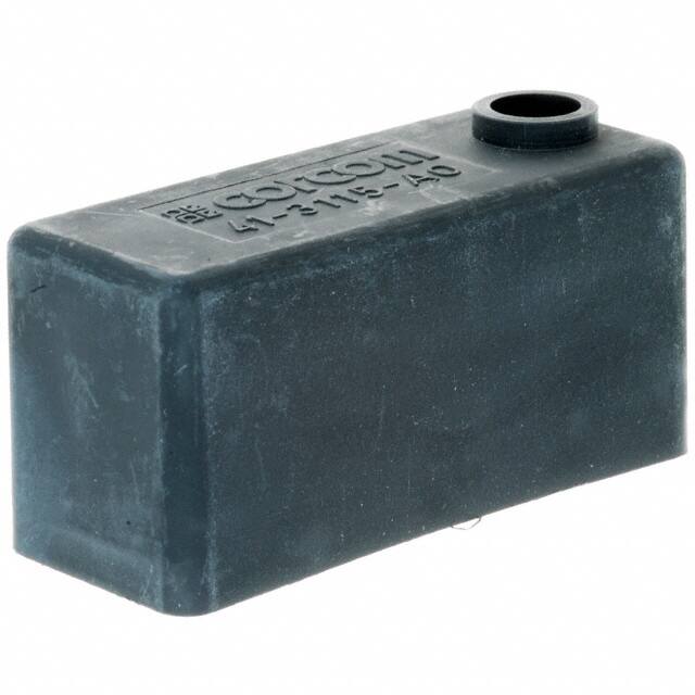 Изображения для 6609145-8
