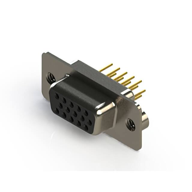 Изображения для 638-M15-630-BT2