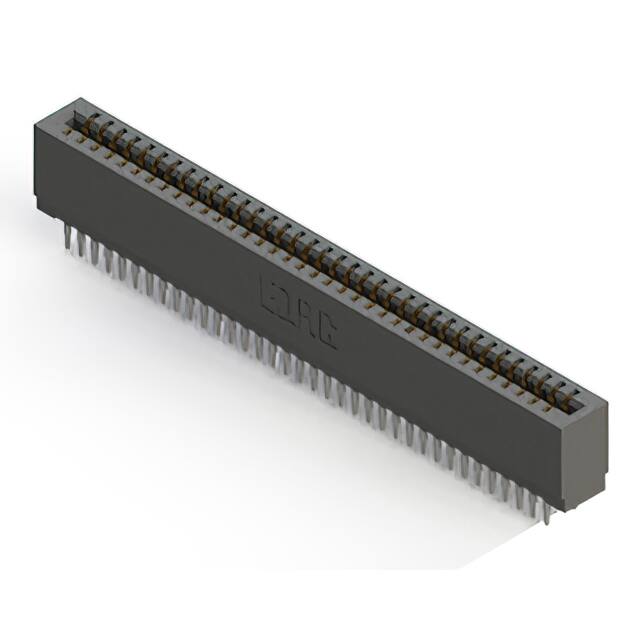 Изображения для 725-072-560-201