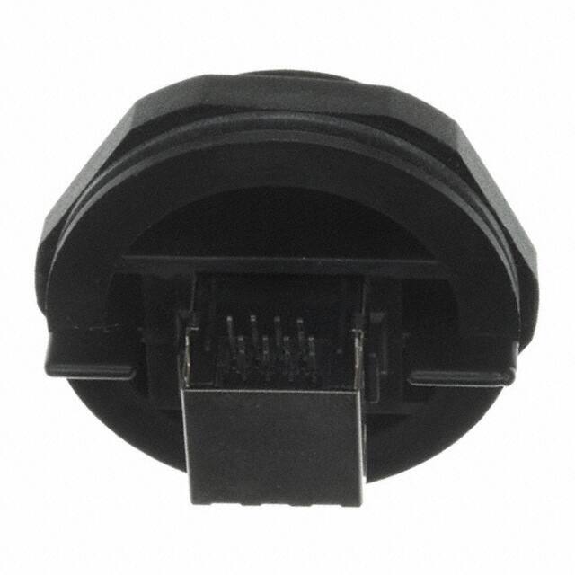 Изображения для PX0839/90