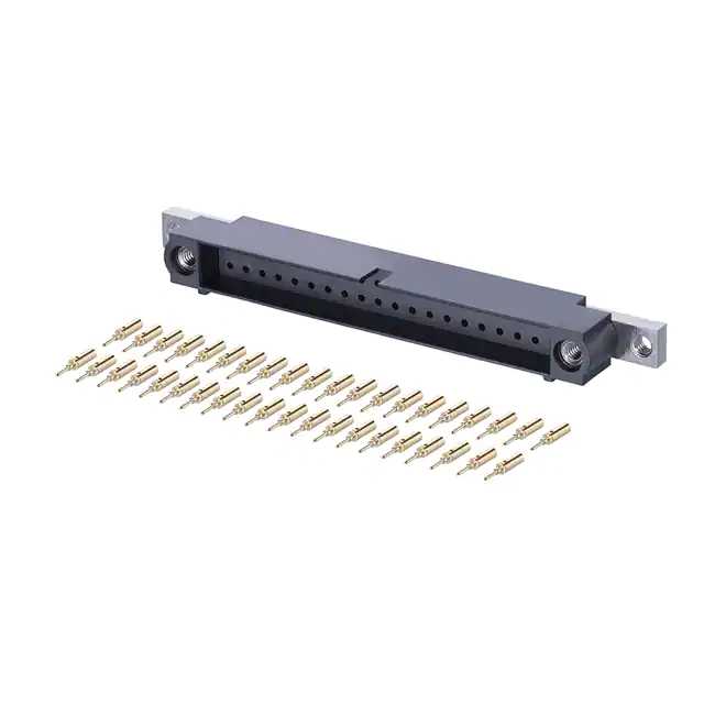 Изображения для M80-5C14005MU