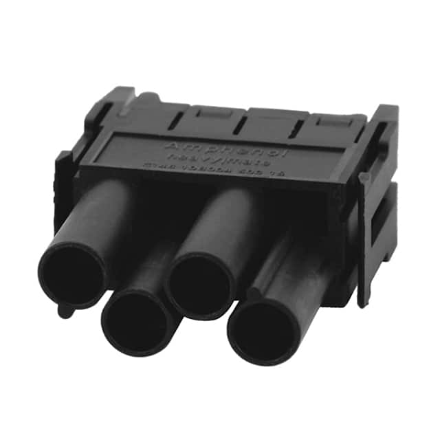Изображения для C146 10B004 500 15