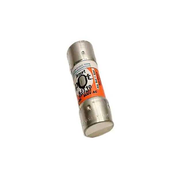 Изображения для AJT10