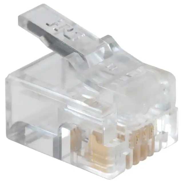Изображения для TM3P-64P