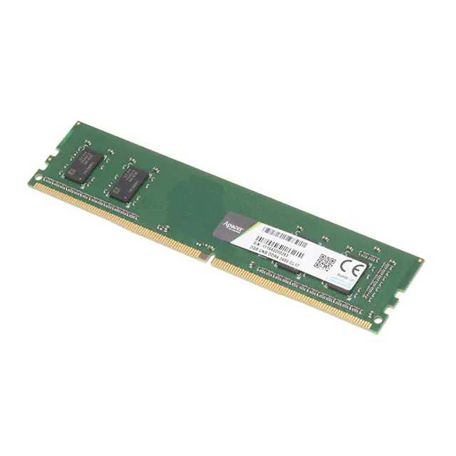 Изображения для 78.A1GN3.4010B
