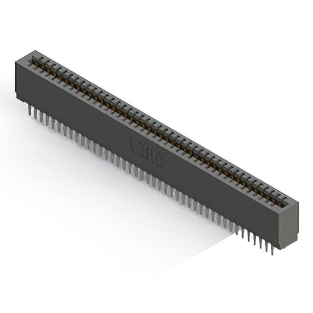 Изображения для 725-084-525-201