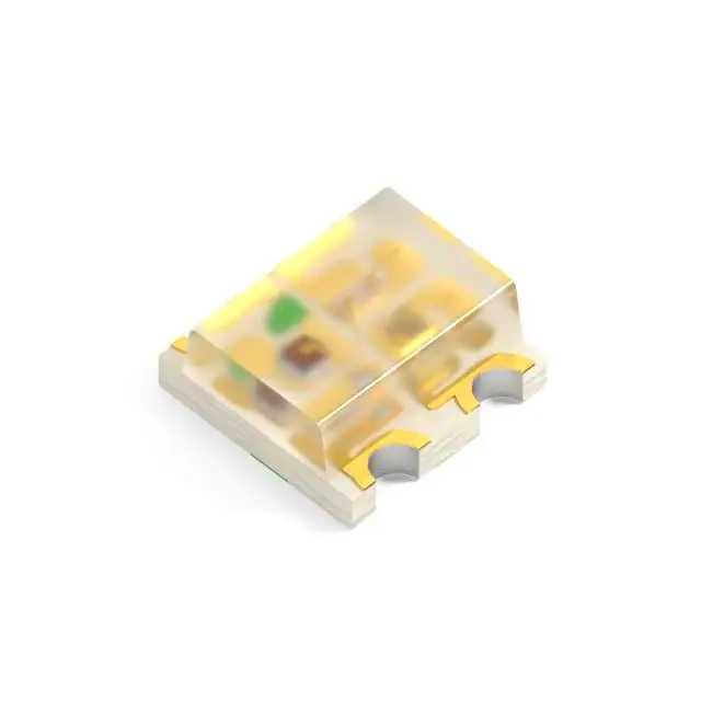 Изображения для XZM2ACRM2DGFBB110W