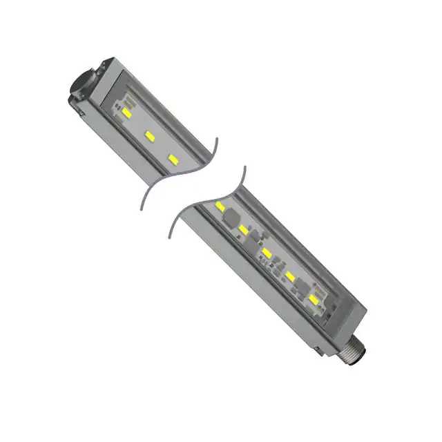Изображения для WLS28-2XWR-285SQ