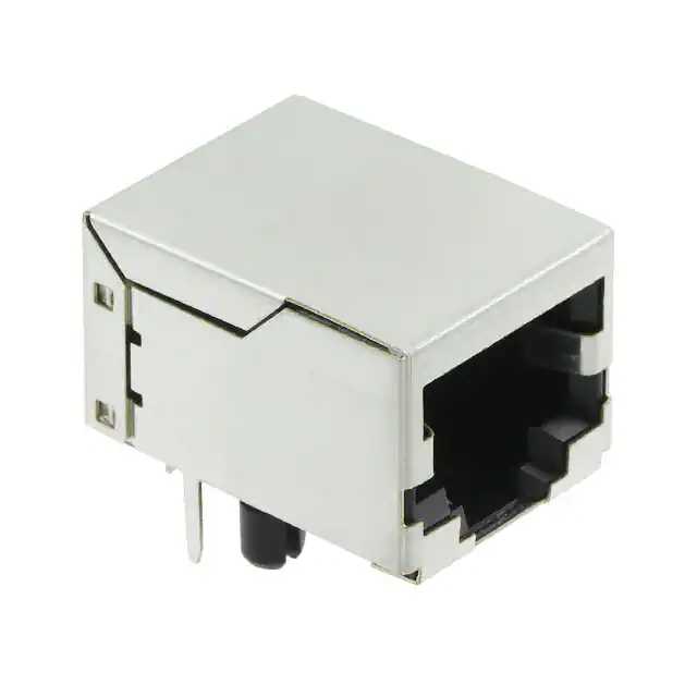 Изображения для SS64800-031F