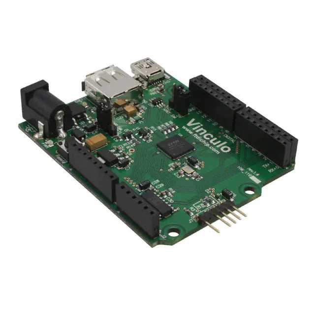 Изображения для VNCLO-MB1A