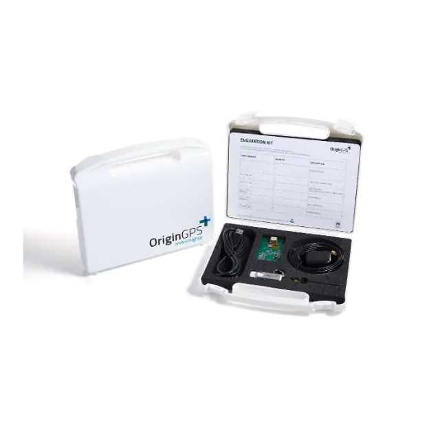 Изображения для ORG1510-R02-UAR