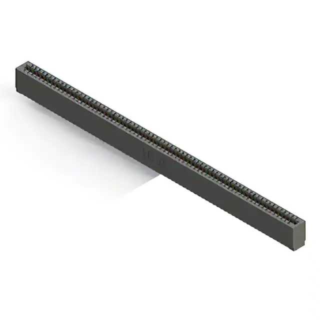 Изображения для 725-071-525-101