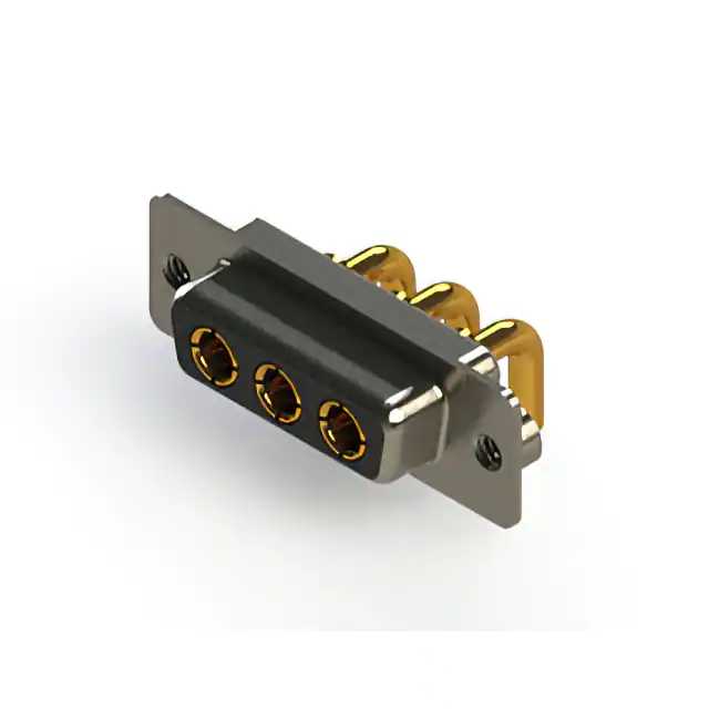 Изображения для 630-3W3-640-2N2