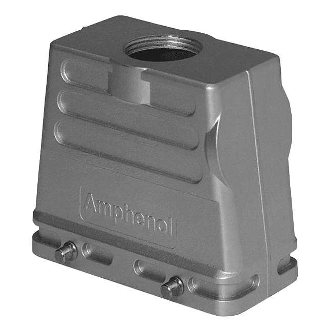 Изображения для C146 11G016 501 8