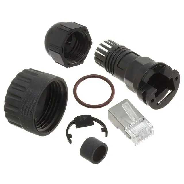 Изображения для EB-CC-CAT5-M4