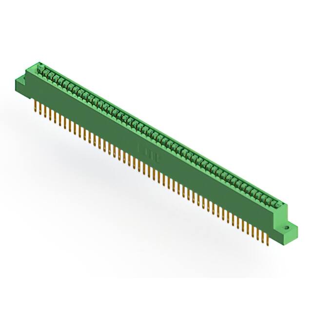 Изображения для 846-096-500-202
