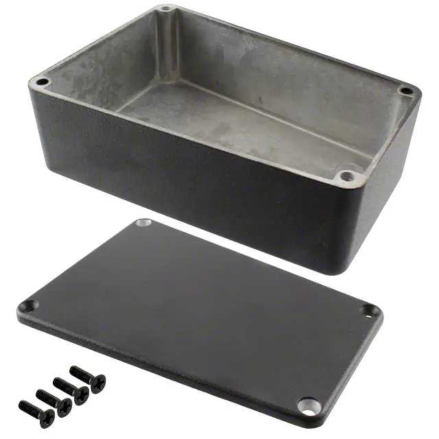Изображения для 1590TRPBBK