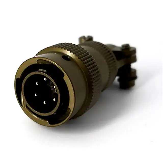 Изображения для MSW06A10-6P-SR
