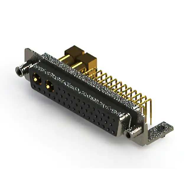 Изображения для 630-43W2640-7T5