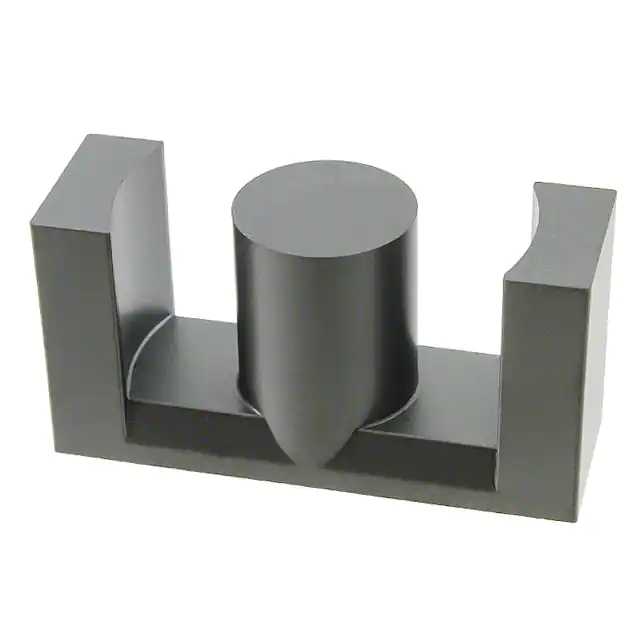 Изображения для B66365G0000X127