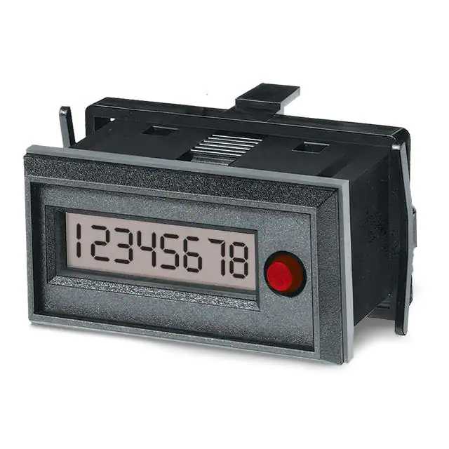 Изображения для 7110DIN-P