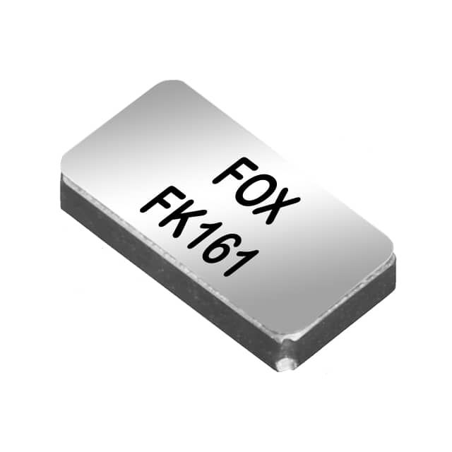 Изображения для FK161EIWM0.032768-T5