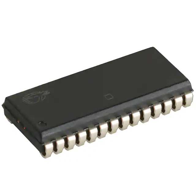 Изображения для CY7C1399BN-15VXAKJ