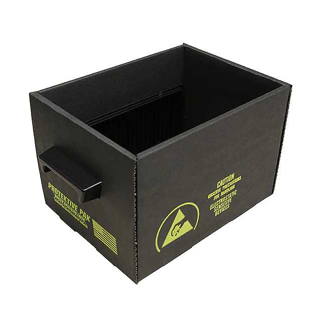 Изображения для 37561