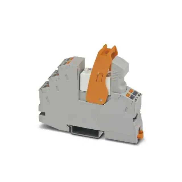 Изображения для 1078686