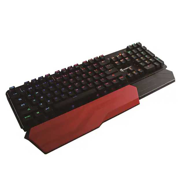 Изображения для LK42