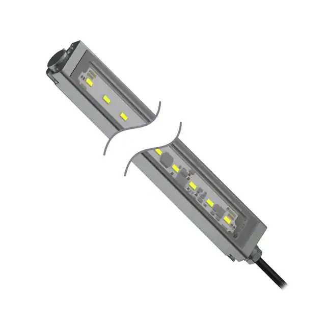 Изображения для WLS28-2XW570S