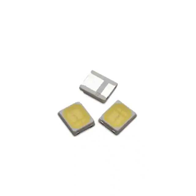 Изображения для ASMW-FWG0-NHKH6