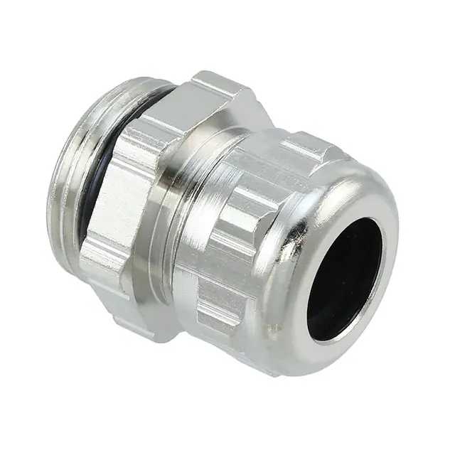 Изображения для 19620005080