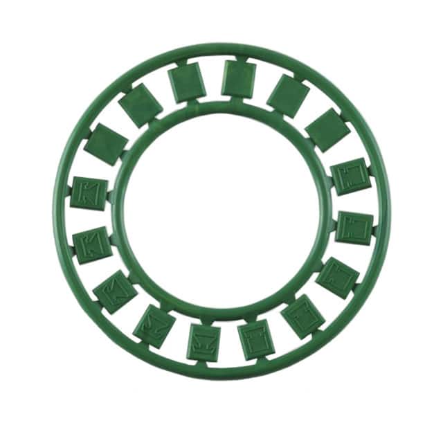 Изображения для FPICONC-GRN